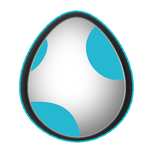 egg210.png