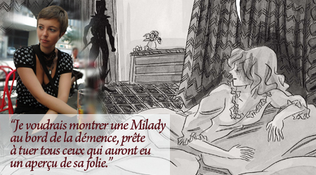 milady10.jpg