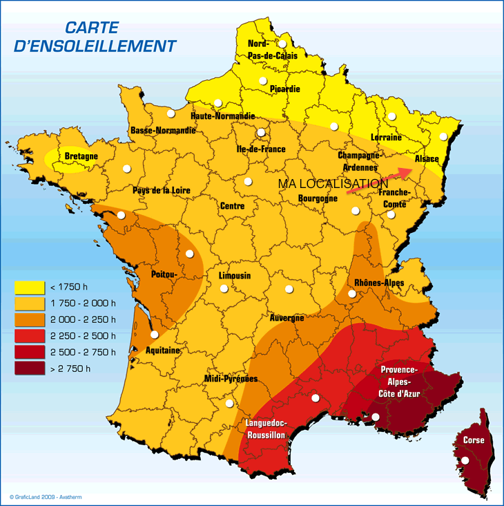 Климатическая карта Франции. Климат Франции карта на русском. Климатические зоны Франции. Природные зоны Франции карта. Климатические условия франции в разных частях страны
