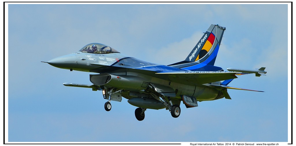 riat2_28.jpg