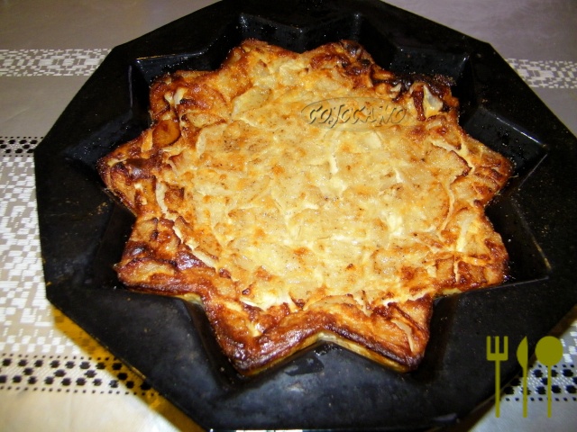 http://i39.servimg.com/u/f39/11/69/53/34/101_0118.jpg