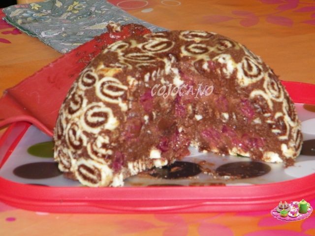 http://i39.servimg.com/u/f39/11/69/53/34/101_0314.jpg