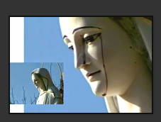 vierge12.png