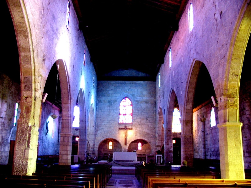 eglise10.jpg