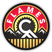 flames11.png
