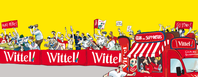 vittel10.png