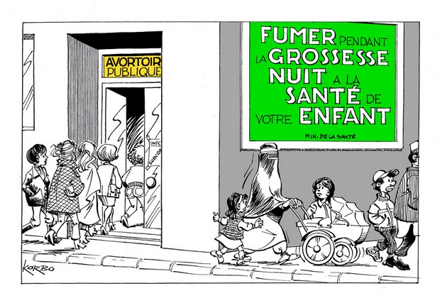 fumer-11.jpg