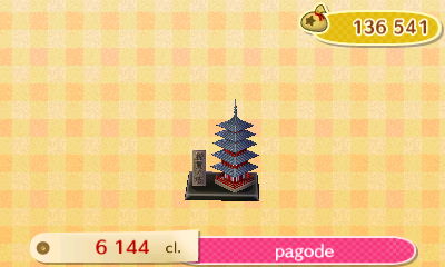 pagode10.jpg