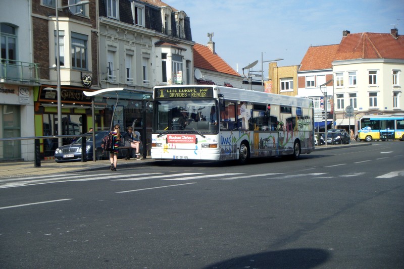 bus_0111.jpg