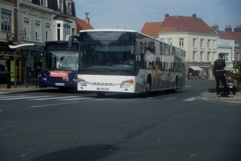 bus_0114.jpg