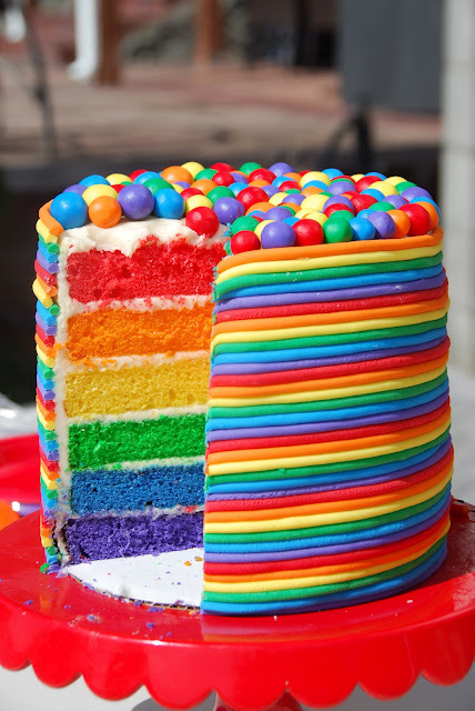 cake-c10.jpg