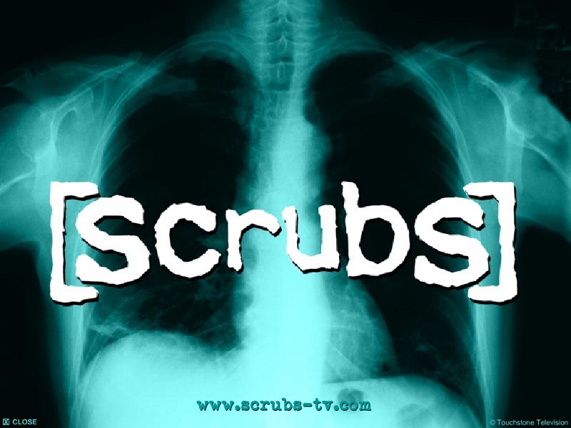 scrubs10.jpg