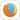 http://candyladies.forumactif.com