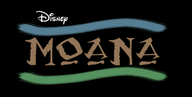 moana-10.png