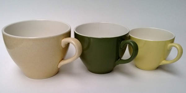 cups10.jpg
