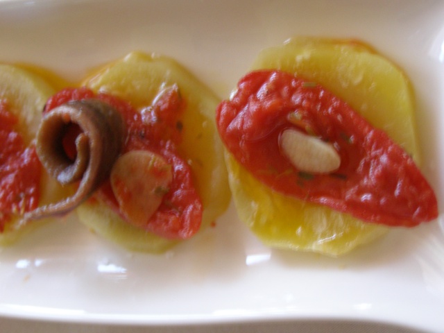 p9130014.jpg
