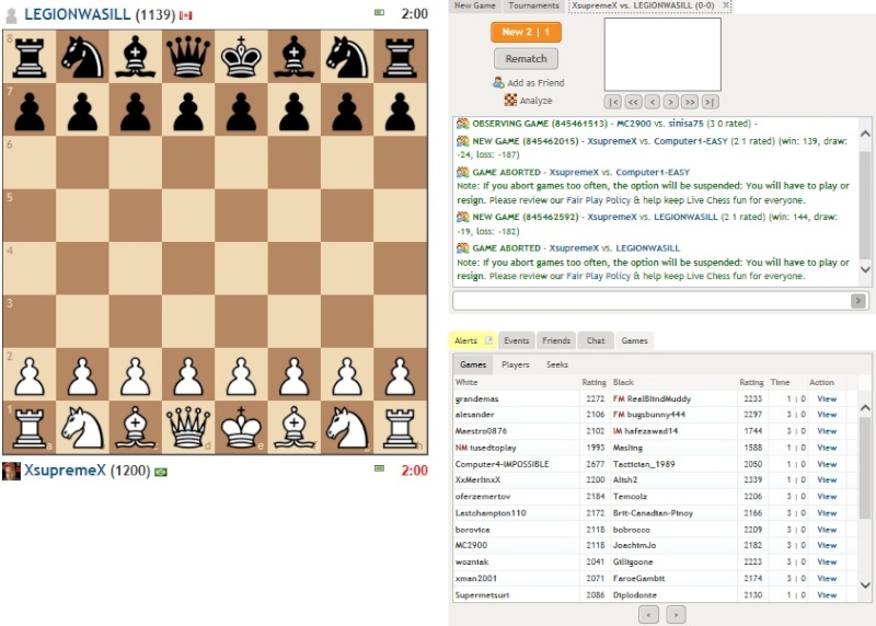 chessc10.jpg