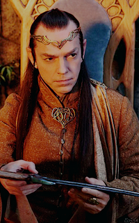 elrond13.png