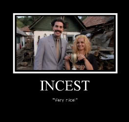 incest10.jpg