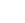 53274210.gif