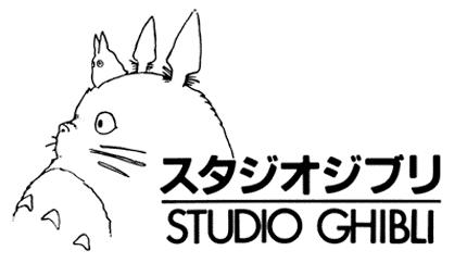 logo_g10.jpg