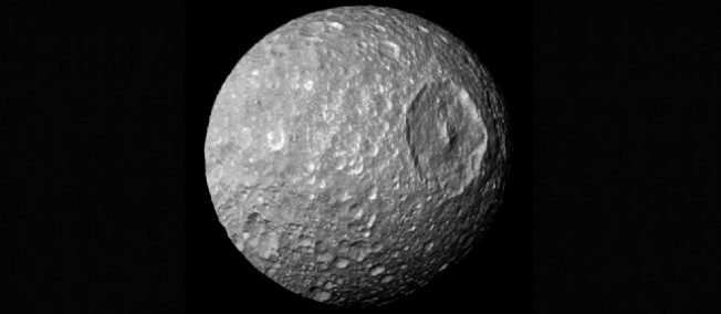 mimas-10.jpg