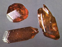 zircon11.jpg