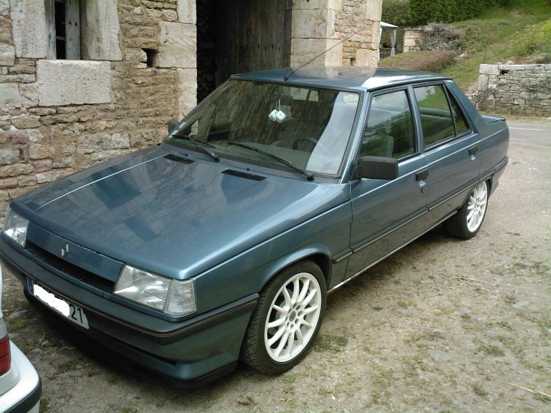 Рено 9. Renault 9. Renault 9 GTL. Renault 9 дача.