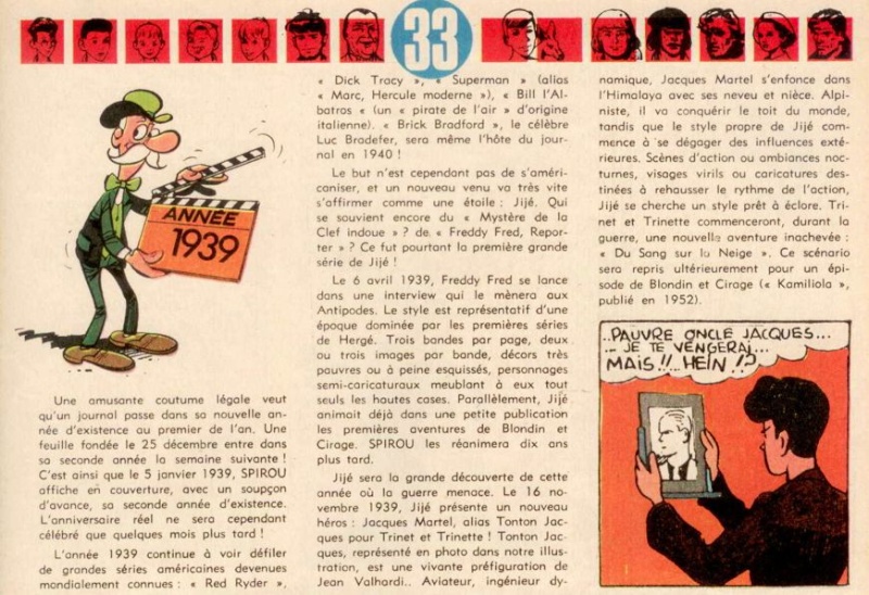 spirou12.jpg