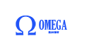 omega14.png