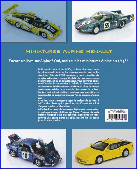 alpine12.jpg