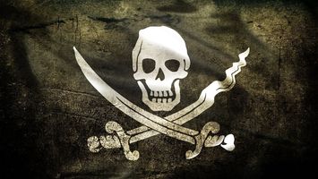 pirate10.jpg