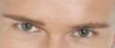 yeux34.png