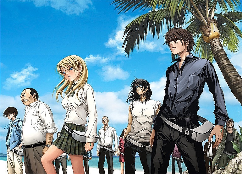 btooom10.jpg