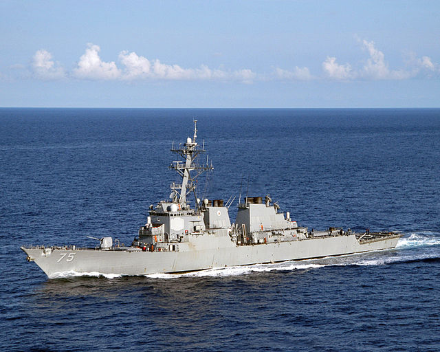 uss10.jpg