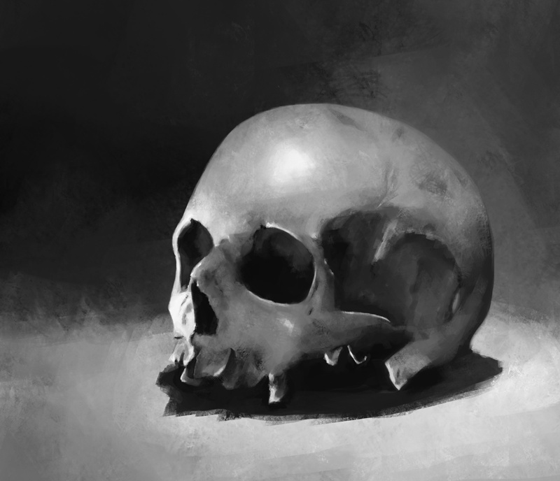 skulls10.jpg