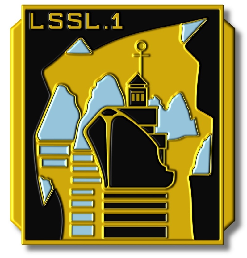 lssl1_10.jpg