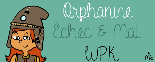 orphan10.png