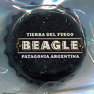 beagle12.jpg