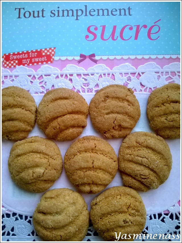 http://i39.servimg.com/u/f39/14/47/36/95/biscui10.jpg