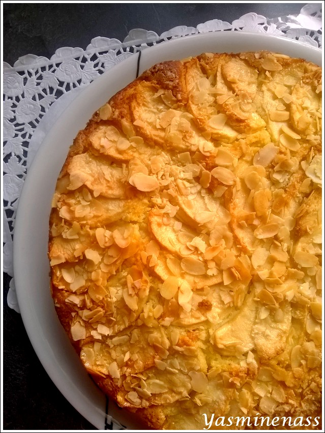 http://i39.servimg.com/u/f39/14/47/36/95/gateau17.jpg