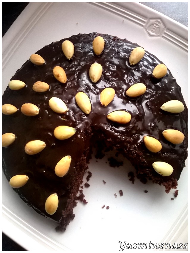 http://i39.servimg.com/u/f39/14/47/36/95/gateau23.jpg