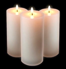 candle17.jpg