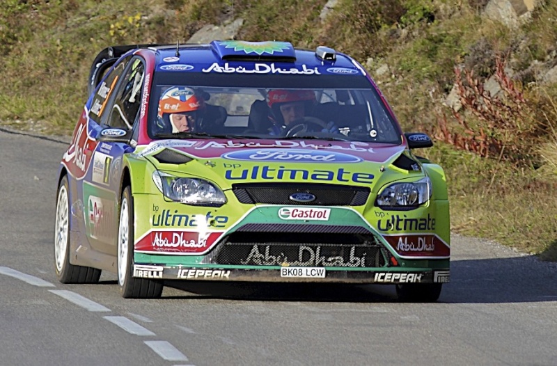 rallye15.jpg