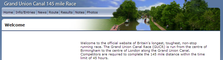 gucr_210.png