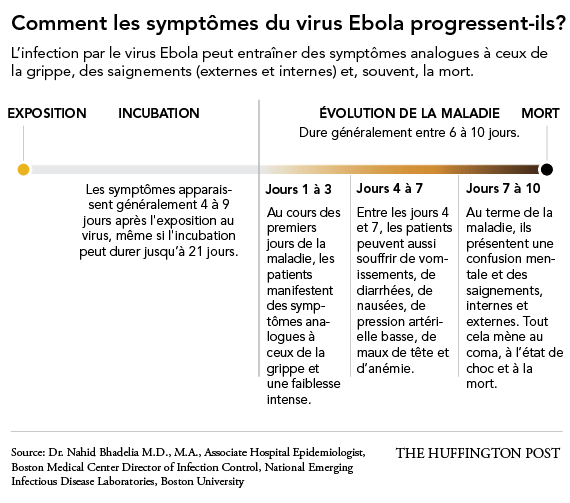 ebolas10.png