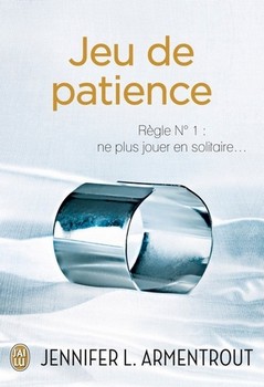 jeu_de11.jpg