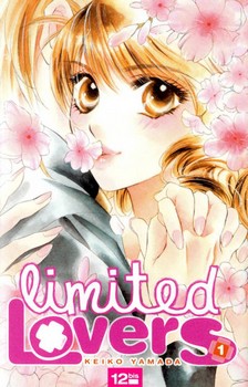 limite10.jpg