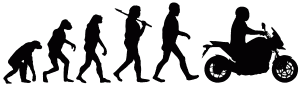 evolut10.gif