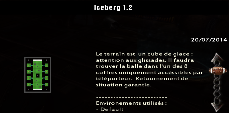 iceber11.png